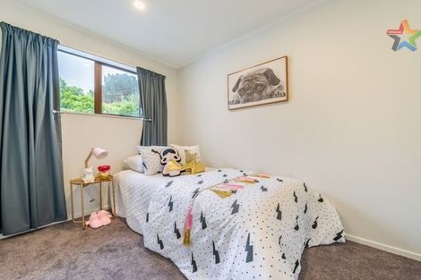 Photo of property in 75 Park Road, Belmont, Lower Hutt, 5010