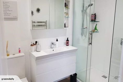 Photo of property in 13 Alpine View, Hokitika, 7810