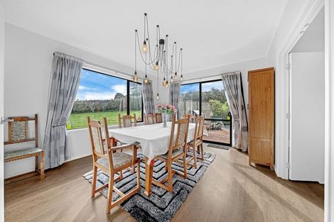 Photo of property in 314 Razorback Road, Pokeno, 2472