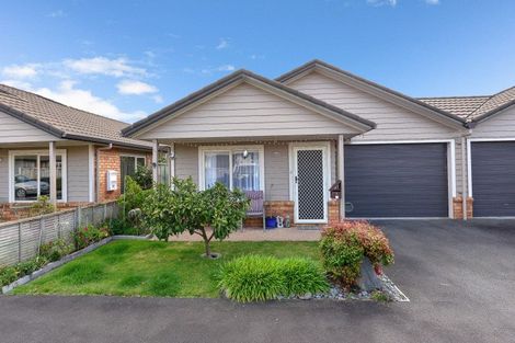 Photo of property in 4/241 Killarney Road, Frankton, Hamilton, 3204