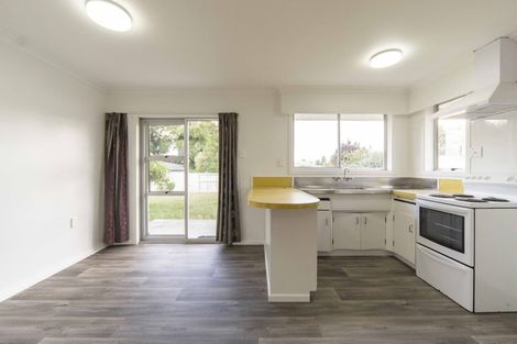 Photo of property in 142 Clarkin Road, Fairfield, Hamilton, 3214