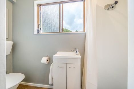 Photo of property in 33b Cleary Street, Waterloo, Lower Hutt, 5011