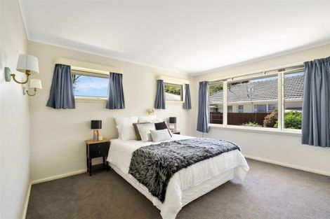 Photo of property in 14 Curletts Road, Sockburn, Christchurch, 8042