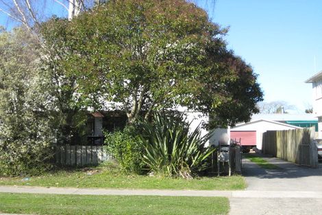 Photo of property in 33b Churchill Street, Whakatane, 3120