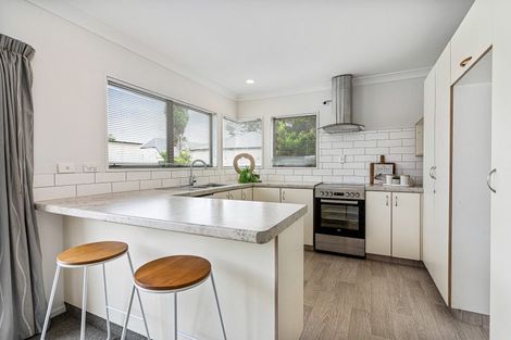 Photo of property in 56b Hartford Avenue, Papamoa Beach, Papamoa, 3118