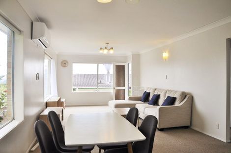 Photo of property in 1/3 Capilano Place, Glenfield, Auckland, 0629