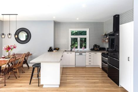 Photo of property in 128 Slater Street, Richmond, Christchurch, 8013