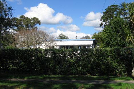 Photo of property in 119 Second View Avenue, Beachlands, Auckland, 2018