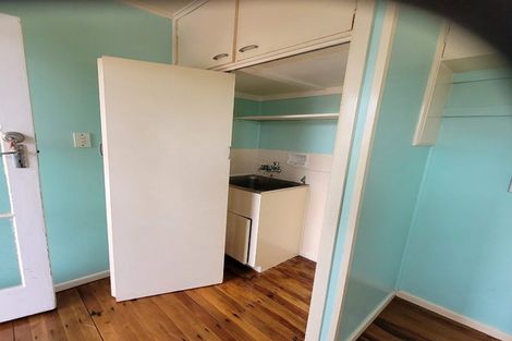 Photo of property in 13a Paraonui Road, Tokoroa, 3420