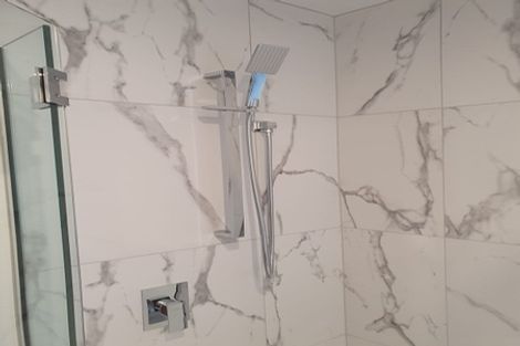 Photo of property in 6/12 Freyberg Avenue, Riccarton, Christchurch, 8011