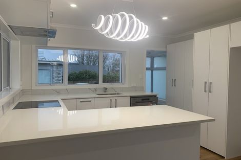 Photo of property in 2/300 Lake Road, Hauraki, Auckland, 0622