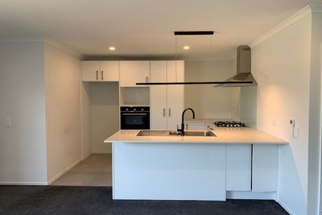 Photo of property in 8 Kutukutu Street, Takanini, 2112