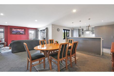 Photo of property in 50 Rowse Street, Rangiora, 7400