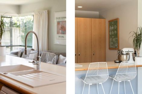 Photo of property in 20a Kane Road, Papamoa Beach, Papamoa, 3118