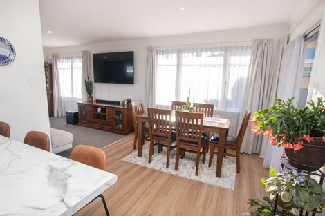 Photo of property in 76 Grove Street, Tinwald, Ashburton, 7700