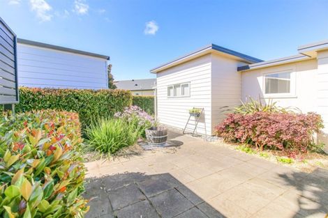 Photo of property in 38/2 Alma Road, Gonville, Whanganui, 4501