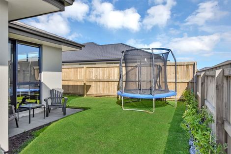 Photo of property in 20 Drayton Street, Richmond, 7020