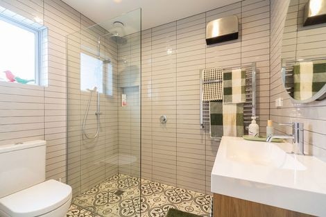 Photo of property in 3 Batsford Lane, Lower Shotover, Queenstown, 9371