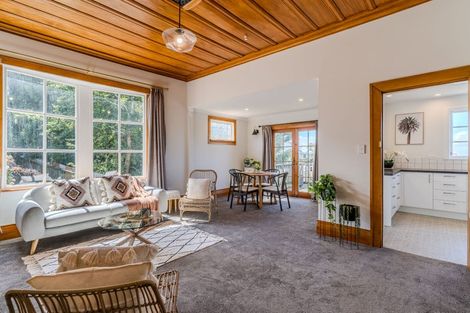 Photo of property in 46 Newport Street, Belleknowes, Dunedin, 9011