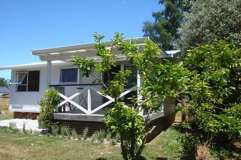 Photo of property in 14a Goddard Road, Tasman, Upper Moutere, 7173