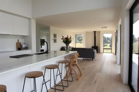 Photo of property in 77 Kalaugher Road, Geraldine Downs, Geraldine, 7991