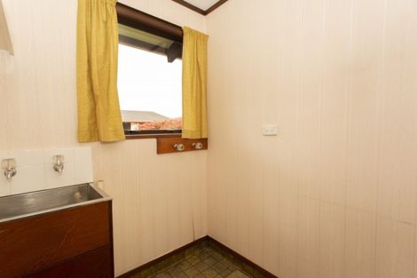 Photo of property in 2/257 Cameron Street, Ashburton, 7700