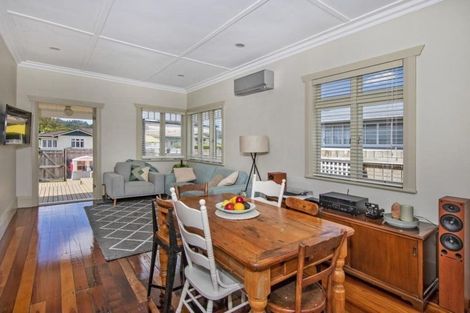 Photo of property in 51 King Street, Kensington, Whangarei, 0112