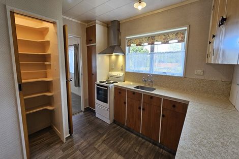 Photo of property in 3/47 Te Mata Road, Havelock North, 4130