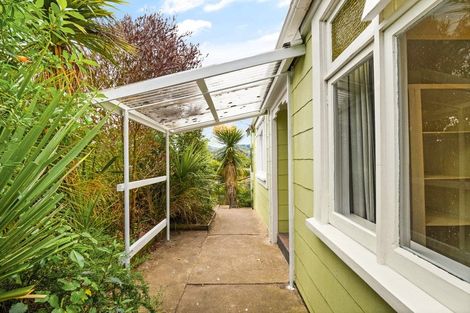 Photo of property in 18 Mary Street, Port Chalmers, 9023