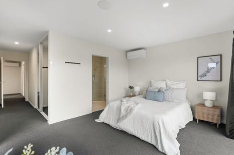 Photo of property in 1 Dow Square, Wigram, Christchurch, 8025