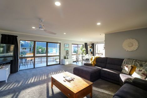 Photo of property in 25 Tawa Street, Glenwood, Timaru, 7910