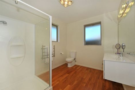 Photo of property in 6 Brookwater Avenue, Northwood, Christchurch, 8051