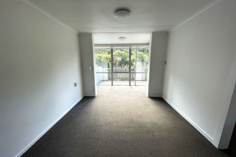 Photo of property in 2/1 Angle Street, Picton, 7220