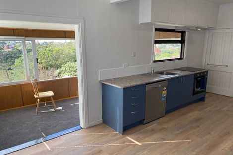 Photo of property in 43 Onewa Road, Northcote, Auckland, 0627