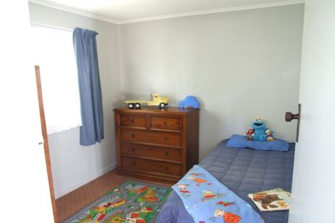 Photo of property in 2/42 Laughton Street, Taupo, 3330