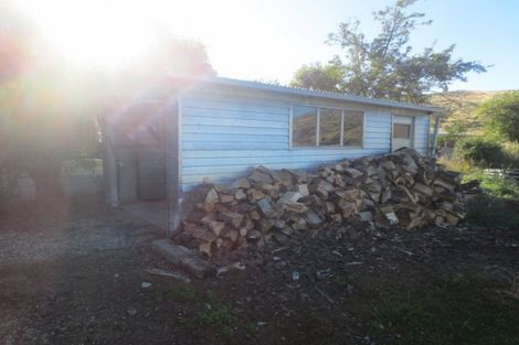 Photo of property in 3360 Ida Valley-omakau Road, Oturehua, 9387