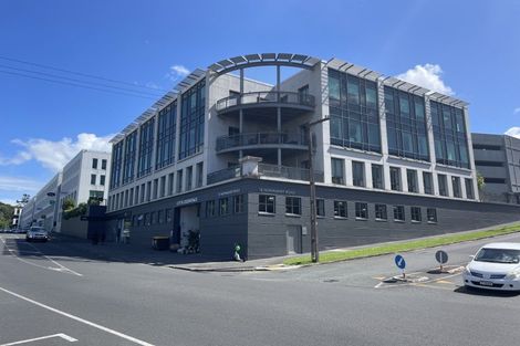 Photo of property in 18 Normanby Road, Normanby, Hawera, 4675