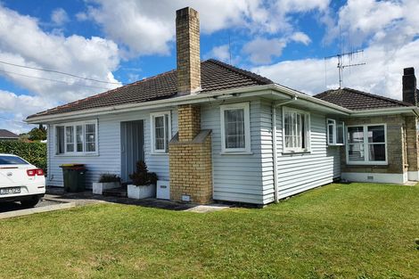 Photo of property in 11 Normandy Avenue, Melville, Hamilton, 3206