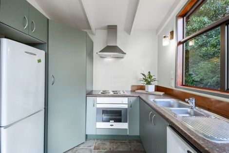 Photo of property in 68 Hauraki Terrace, Pukawa Bay, Turangi, 3381