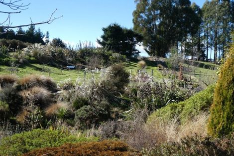 Photo of property in 18 Kakapo Road, Te Anau, 9672