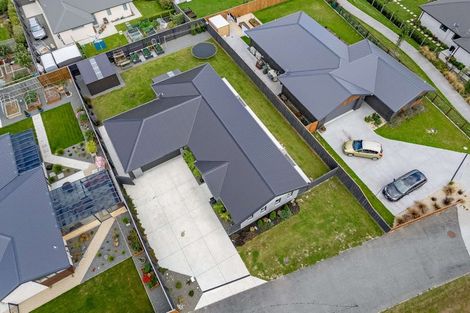 Photo of property in 2 Coleman Lane, Amberley, 7410