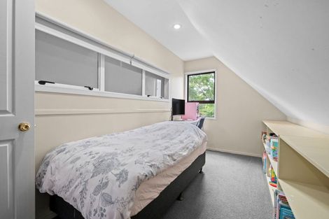 Photo of property in 11 Caulfield Place, Nawton, Hamilton, 3200