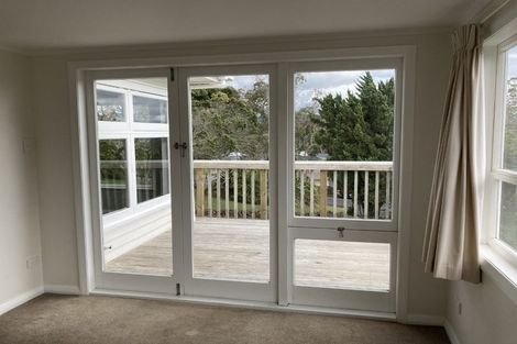 Photo of property in 134 Rosier Road, Glen Eden, Auckland, 0602