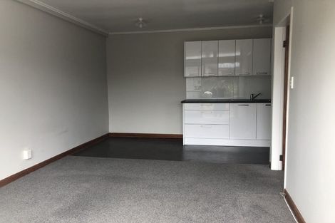 Photo of property in 7/63 Kamo Road, Regent, Whangarei, 0112