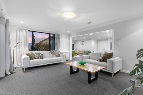 Photo of property in 4 Mallard Place, Mosgiel, 9024