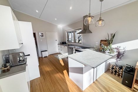 Photo of property in 249 Grahams Road, Bishopdale, Christchurch, 8053