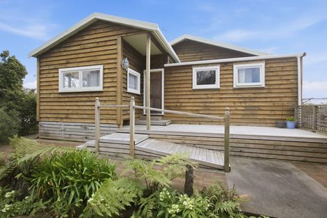 Photo of property in 19a Doralto Road, Frankleigh Park, New Plymouth, 4310