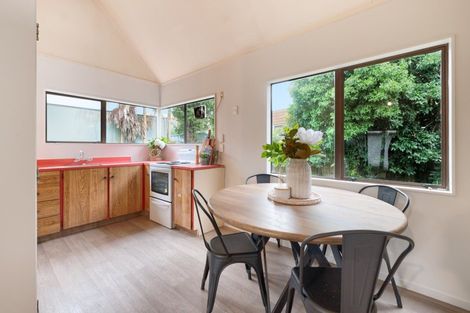 Photo of property in 21a Sylvania Drive, Matua, Tauranga, 3110