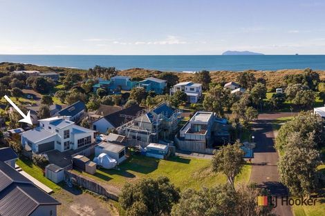 Photo of property in 4b Te Kanawa Place, Bowentown, Katikati, 3177