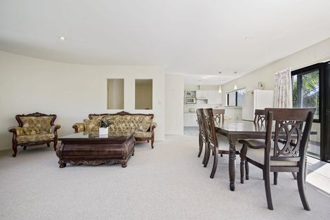 Photo of property in 39 Tates Court, Gulf Harbour, Whangaparaoa, 0930